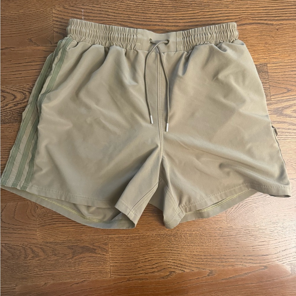 Ivy park bathing suit